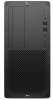 HP Inc. Stacja robocza Z2 TWR G8 i7-11700K 1TB/32/W10P      2N2D0EA